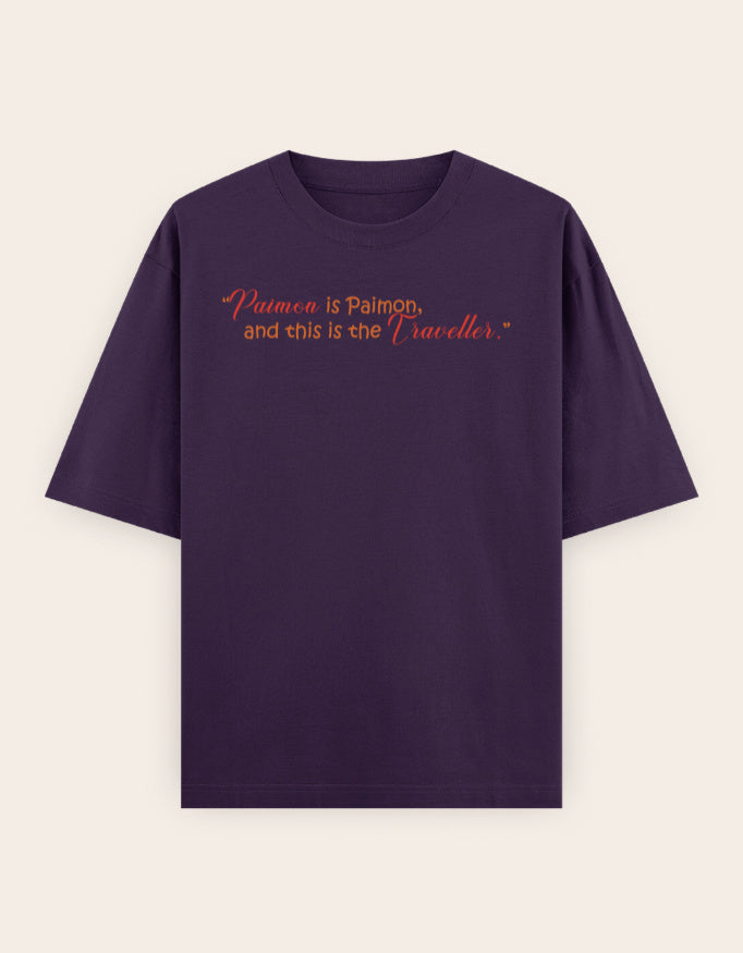 Front_1_c_26.jpg