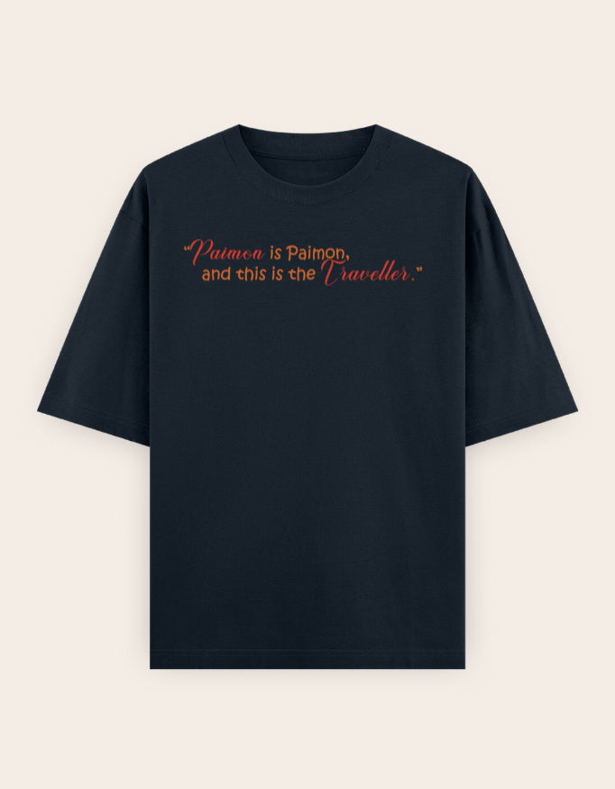 Front_1_c_3.jpg