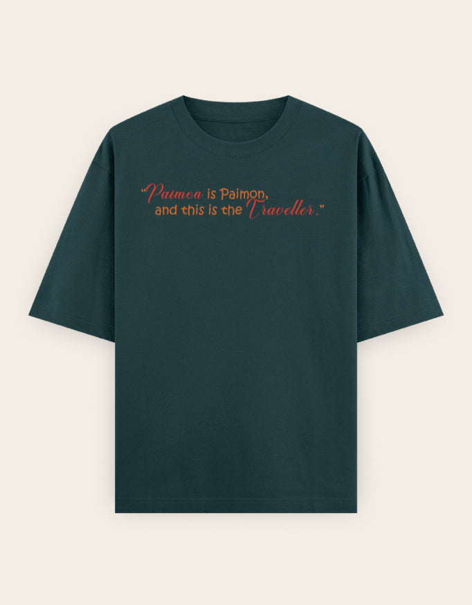 Front_1_c_38.jpg