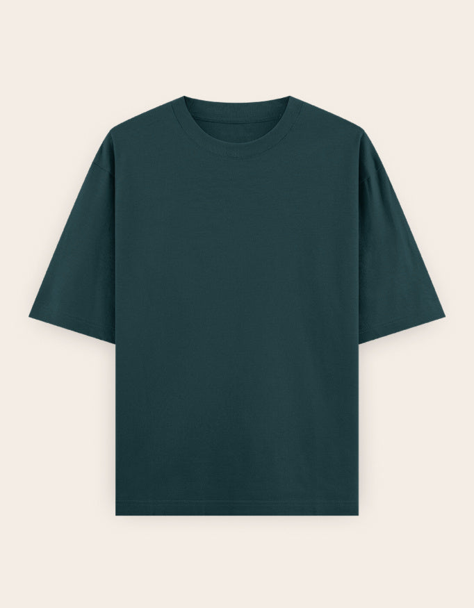 Front_1_c_38.jpg