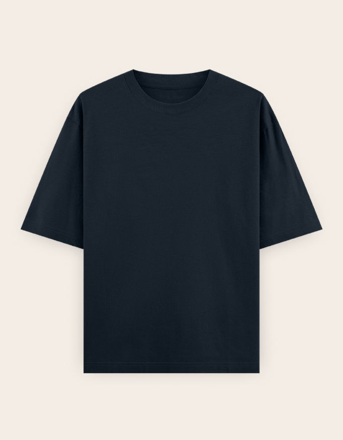Front_1_c_3.jpg