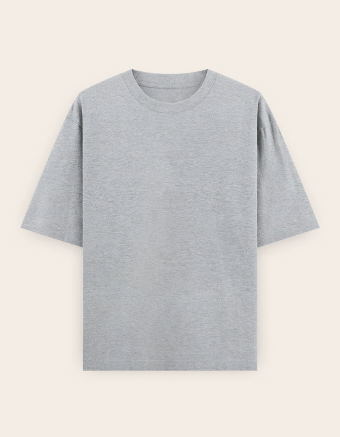 Front_1_c_4.jpg