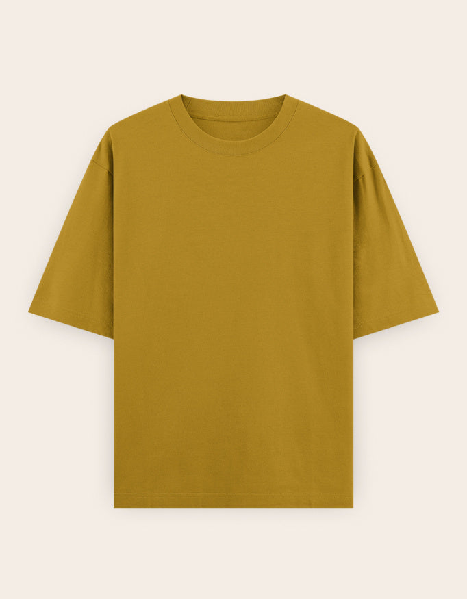 Front_1_c_43.jpg