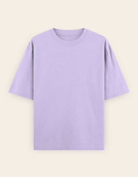 Front_1_c_49.jpg