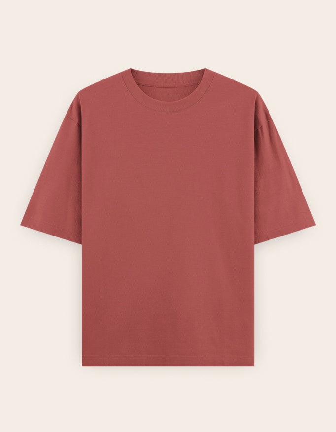 Front_1_c_52.jpg