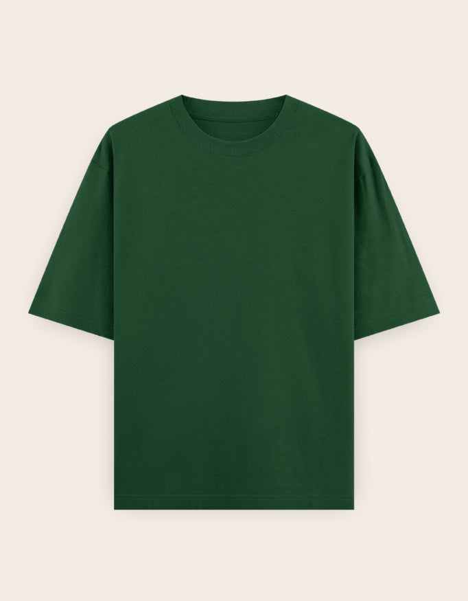 Front_1_c_8.jpg