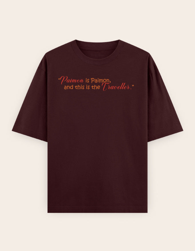 Front_1_c_25.jpg