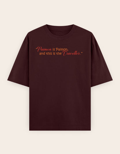 Front_1_c_25.jpg