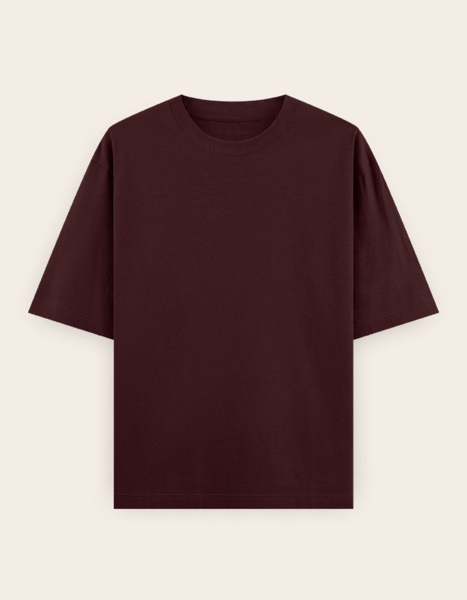 Front_1_c_25.jpg