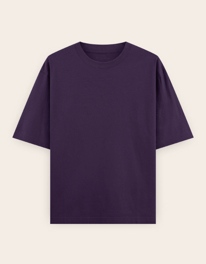 Front_1_c_26.jpg