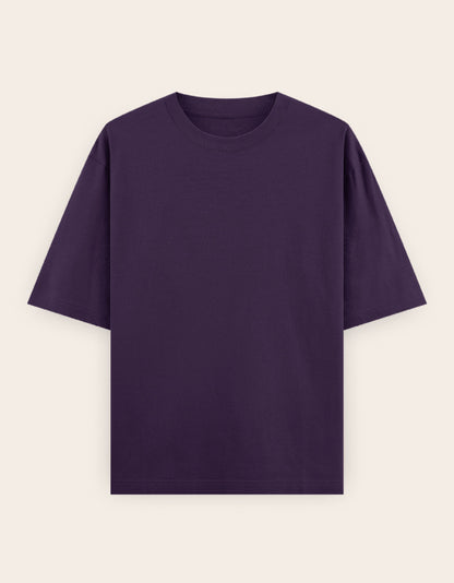 Front_1_c_26.jpg