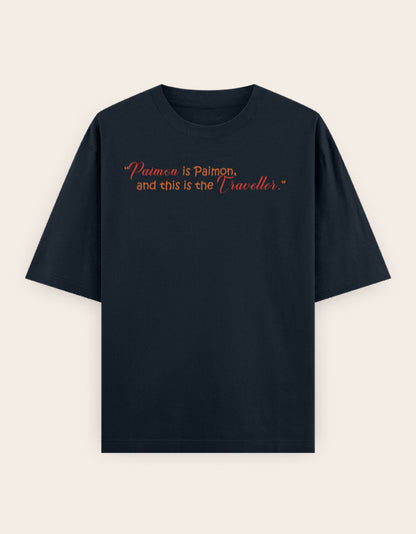 Front_1_c_3.jpg