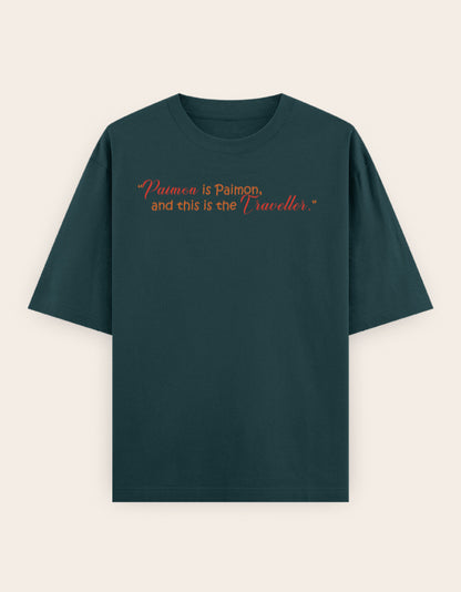 Front_1_c_38.jpg