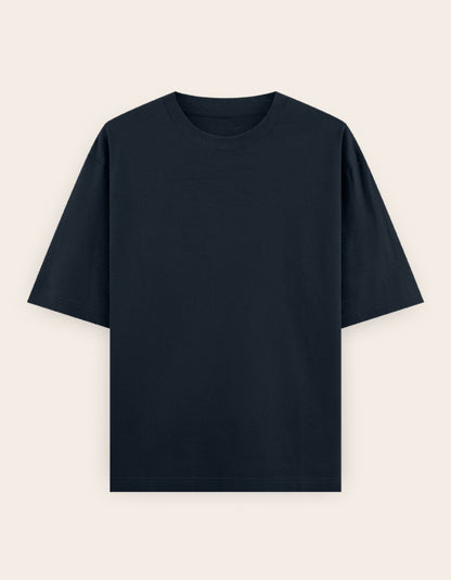 Front_1_c_3.jpg