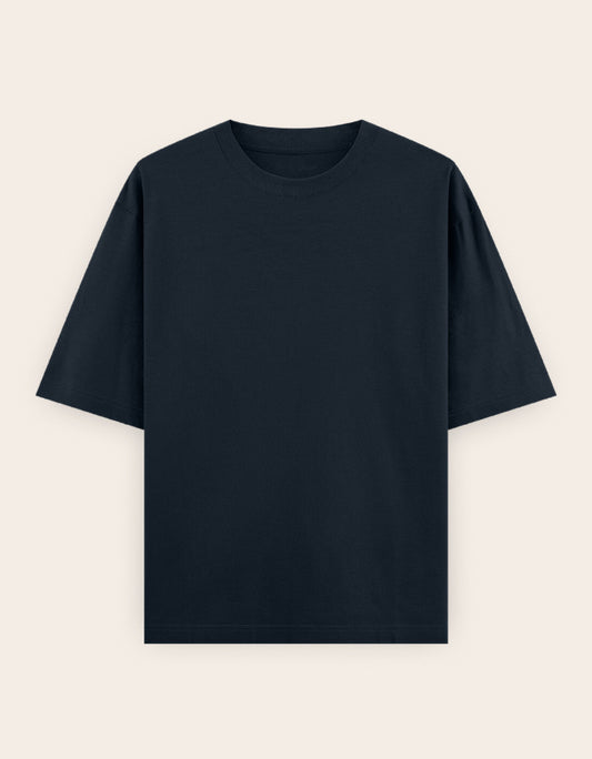Front_1_c_3.jpg