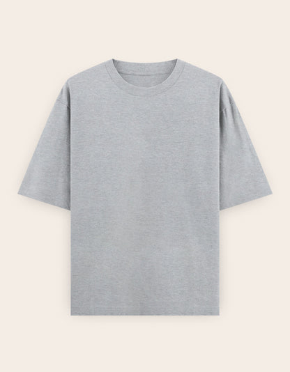 Front_1_c_4.jpg