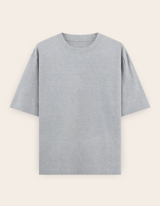 Front_1_c_4.jpg
