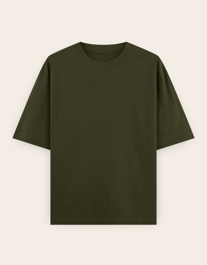 Front_1_c_41.jpg