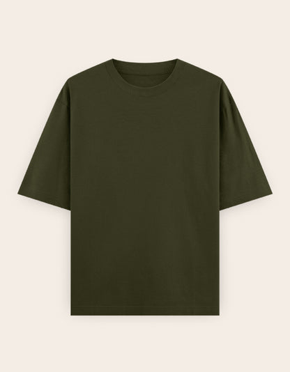 Front_1_c_41.jpg