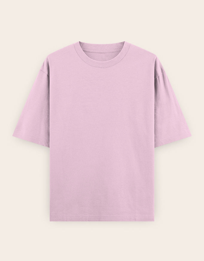 Front_1_c_45.jpg