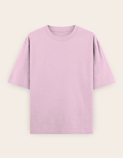 Front_1_c_45.jpg