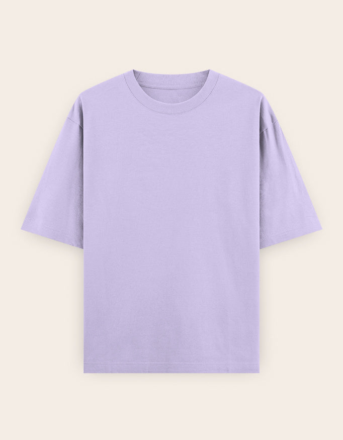 Front_1_c_49.jpg
