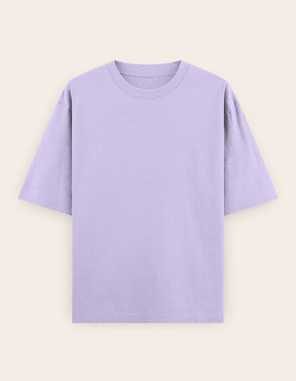 Front_1_c_49.jpg