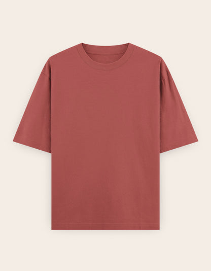 Front_1_c_52.jpg
