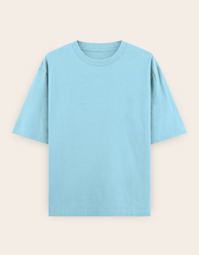 Front_1_c_54.jpg