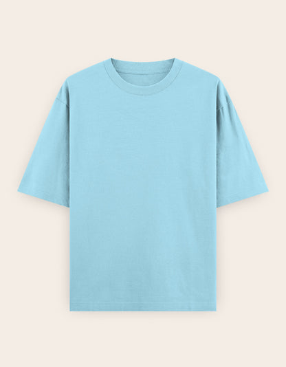 Front_1_c_54.jpg
