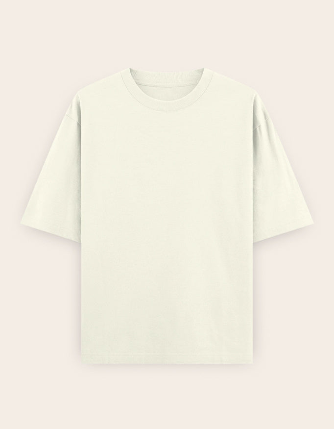 Front_1_c_61.jpg