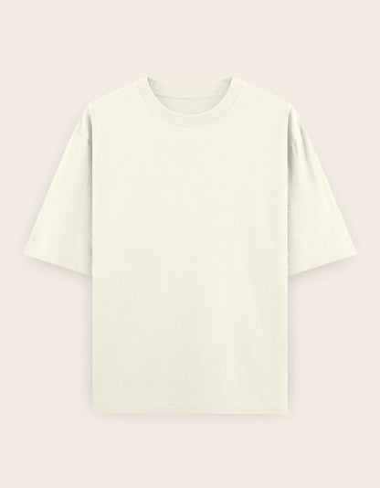 Front_1_c_61.jpg