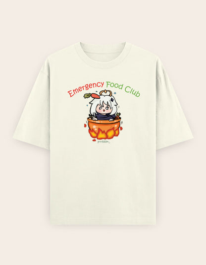 Front_1_c_61.jpg