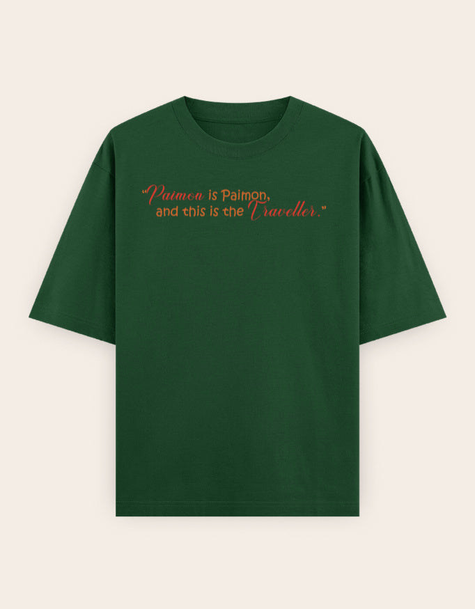 Front_1_c_8.jpg
