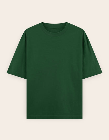 Front_1_c_8.jpg