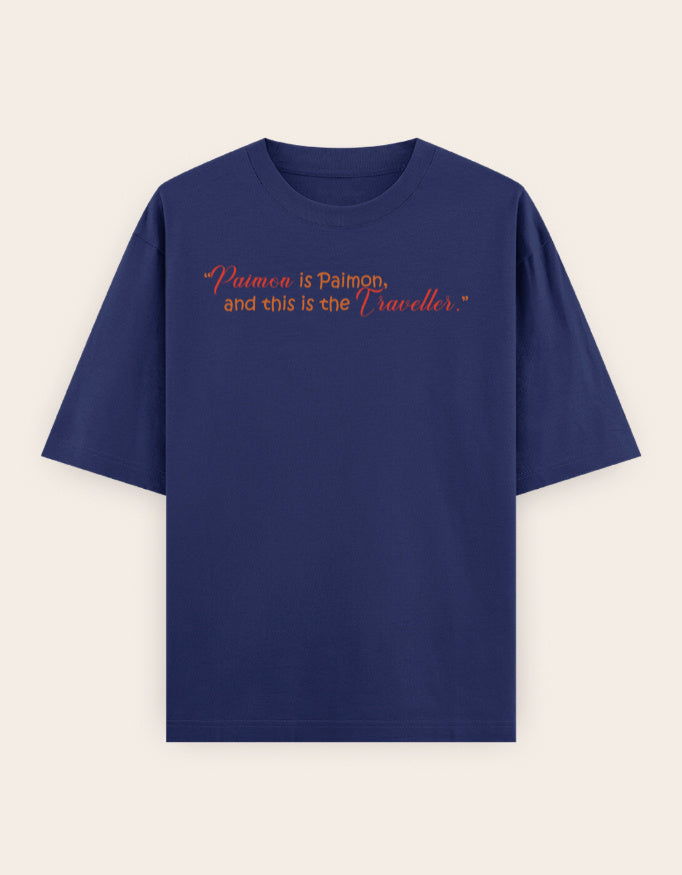 Front_1_c_9.jpg