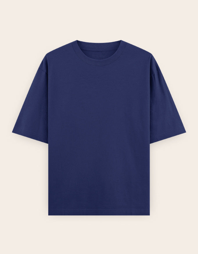 Front_1_c_9.jpg