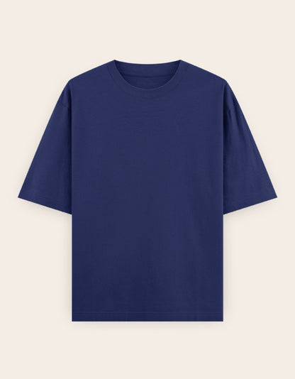 Front_1_c_9.jpg